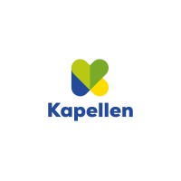 Gemeente Kapellen logo - Similar company to Gemeente Brasschaat