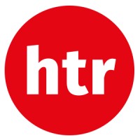 htr hotel revue logo - Similar company to Rocketmvp