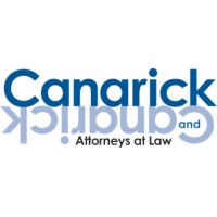 Canarick & Canarick logo - Similar company to Shechuna App