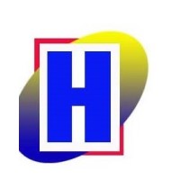 Harini Kartik Software Solutions logo - Similar company to Clozist
