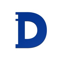 International Association for Disaster Mental Health logo - Similar company to The Loa Centre (M) Sdn Bhd