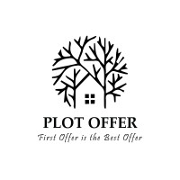 Plotoffer