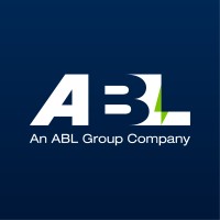 ABL Group logo - Similar company to OWC