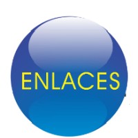 Enlaces Publicitarios logo - Similar company to Yelos