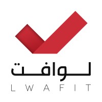 لوافت
