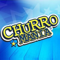 CHURROMANIA® logo - Similar company to Argo Finance Partners