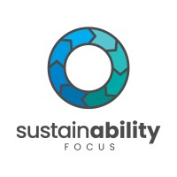 Sustainability Focus logo - Similar company to Mullamulla Services