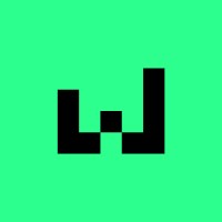 Webyn logo - Similar company to Wemea | Act4U Group