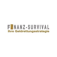 Finanz Survival logo - Similar company to Ströer Content Group Sales Gmbh