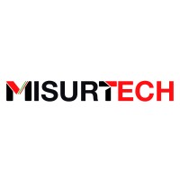 Misurtech logo - Similar company to Te.Ri. Srl
