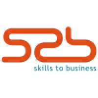 S2B
