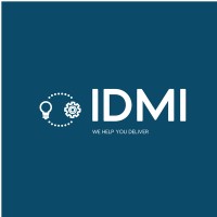 IDMI PTY LTD logo - Similar company to Scagilize
