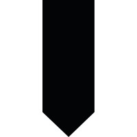 Regionaal Energieloket logo - Similar company to Innomics