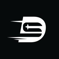 DevSparkClub logo - Similar company to Eklib Software