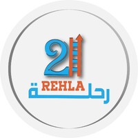 Rehla 21 logo - Similar company to Igency Communication