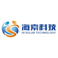 SHENZHEN HISOLAR TECHNOLIGY CO.,LTD logo - Similar company to Shenzhen Weemee Technology Co., Limited