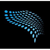 Baywood Technologies