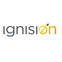 Ignision Capital logo - Similar company to Riverside Energy Group