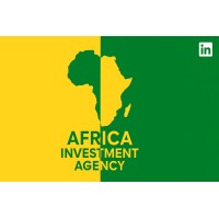 Africa Investment Agency
