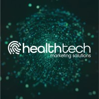 Healthtech Marketing Solutions logo - Similar company to Healthtech Innovation Qld