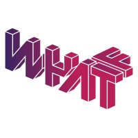 WhatIf logo - Similar company to Whatif