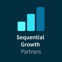 Sequential Growth Partners