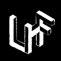 Labyrinth HF, VC project of algorithmic hedge fund logo - Similar company to Herbitone