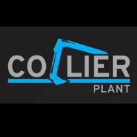 Collier Plant logo - Similar company to Vantage Engineering