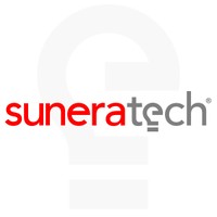 Zero Cost Cloud Migration logo - Similar company to Taptapay