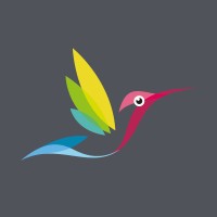 Brio Retirement Living logo - Similar company to Nord Systems