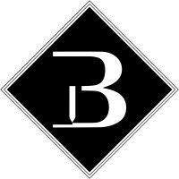 B3D Makers logo - Similar company to Novatech Engineering Fr