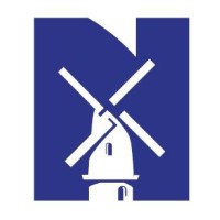 Netherland Rubber Company logo - Similar company to Freudiger It Security | Netherland
