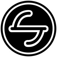 Simplemente logo - Similar company to Sim-Plates