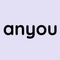 anyou logo - Similar company to Mumsfounding