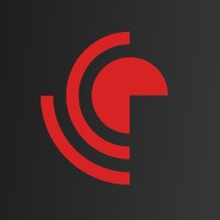 TuneWay logo - Similar company to Sciencious