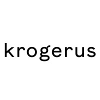 Krogerus logo - Similar company to Roschier