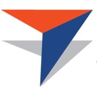 Rajiv Gandhi National Aviation University logo - Similar company to Aaiclas