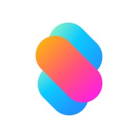 Shopdit - Ready-made ecommerce app logo - Similar company to Tea Corporation Co., Ltd.