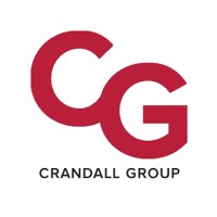 Crandall Group logo - Similar company to Noyes Development Co.