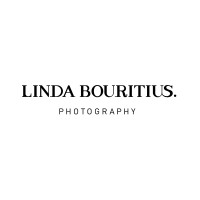 Linda Bouritius Photography logo - Similar company to Nphoto
