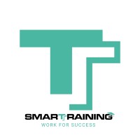 Smart-Training logo - Similar company to Alba