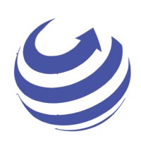 EMMINENT DOMAIN logo - Similar company to Purple Dorm