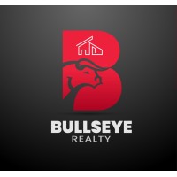 BullsEye Realty logo - Similar company to Infrapromoters