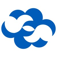 Behavioral Hospital of Bellaire logo - Similar company to Tri-County Behavioral Healthcare