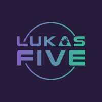 Lukas Five Brands, LLC. logo - Similar company to Shenzhen Zhilai Sci And Tech Co.，Ltd.
