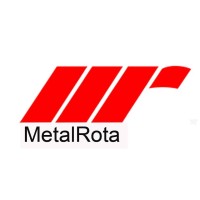 Metalúrgica Rota Ltda. logo - Similar company to Metalurgica San