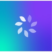 MindTribe logo - Similar company to The Mind Tribe