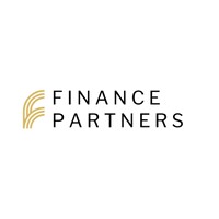 Finance Partners S.a r.l. logo - Similar company to Finance & Human Rights (Fahr)