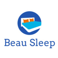 Beau Sleep Limited logo - Similar company to Posture Flex Ltd