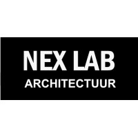 Nex Lab Architectuur logo - Similar company to Vector Lab